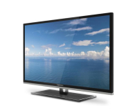Thomson 39FU6663 - 1406723 - zdjęcie 2